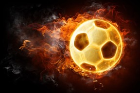 fifa-库里引爆全场，曼联球迷倒戈欢呼！