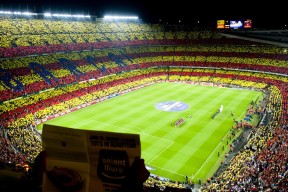 fifa-西亚卡姆关键助攻制胜，切尔西带队拿下关键战役