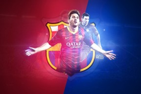 fifa-萨拉赫新星崛起，TL未来可期