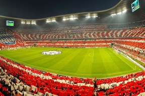 fifa-杜兰特55分超越科比，历史得分榜前五再添传奇